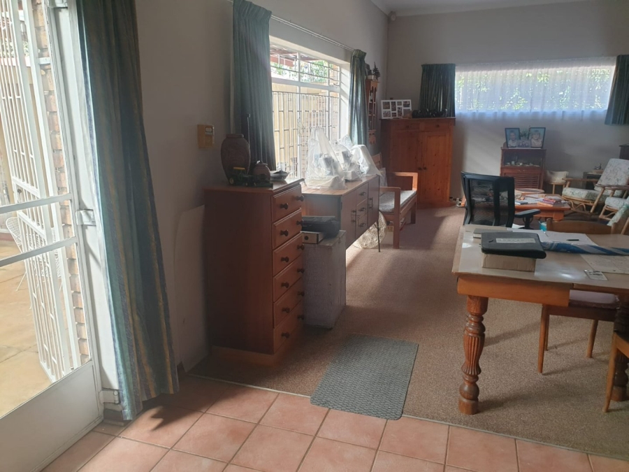 3 Bedroom Property for Sale in Bult West North West